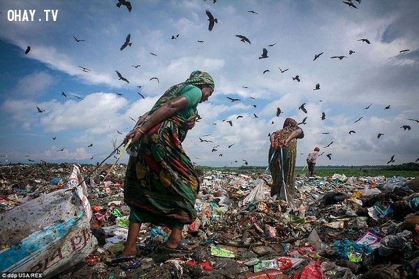 ảnh cuộc sống,suy ngẫm,cơ cực,nghèo khó,hiện thực cuộc sống