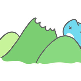 Mìn Lèo #120: Vương Quốc Gà Con