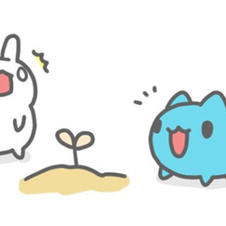 Mìn Lèo #121: Cây Đùi Lợn