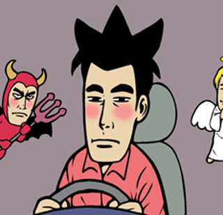 Lee Chul (Bộ Mới) Phần 67: Đúng Lúc Đúng Chỗ