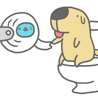 Mìn Lèo #122: Khăn Giấy Mìn Lèo