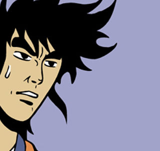 Lee Chul (Bộ Mới) Phần 68: Kiểm Tra Vệ Sinh