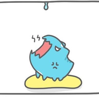 Mìn Lèo #123: Đám Mây Giận Dữ