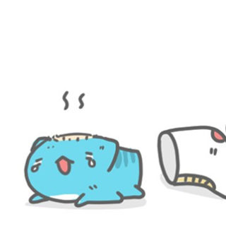 Mìn Lèo #129: Trượt Pa-Tin