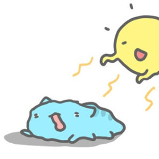 Mìn Lèo #130: Hậu Duệ Mặt Trời