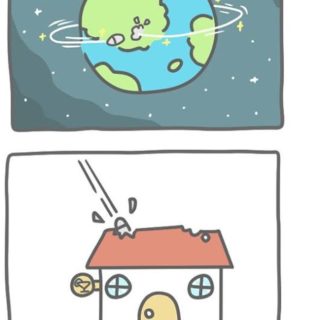 Mìn Lèo #343: Pha Chế