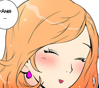 Mr Fap (Bộ Mới) Phần 308: Suy Nghĩ Trong Em