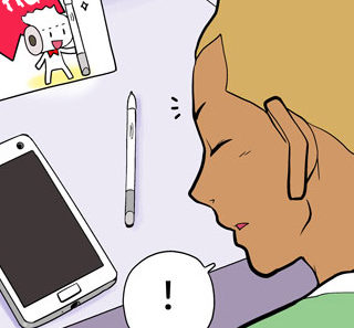 Mr Fap (Bộ Mới) Phần 310: Smartphone