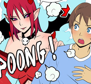 Mr Fap (Bộ Mới) Phần 353: Chia Tay Đòi Quà