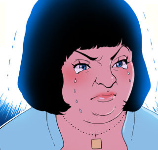 Mr Fap (Bộ Mới) Phần 354: Thời Tiền Sử