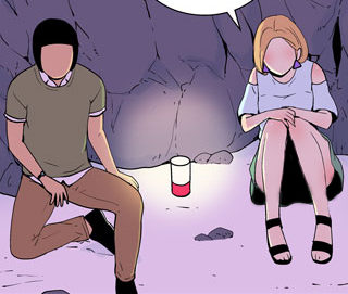 Mr Fap (Bộ Mới) Phần 356: Hơi Ấm