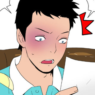 Mr Fap (Bộ Mới) Phần 362: Cưỡi Ngựa