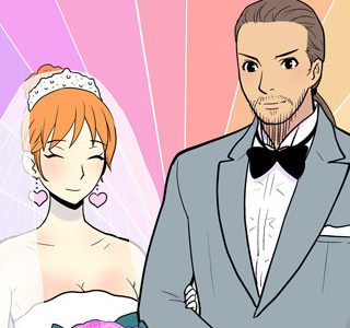 Mr Fap (Bộ Mới) Phần 366: Lấy Chồng Tây