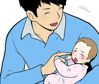 Mr Fap (Bộ Mới) Phần 376: Quan Tâm Phụ Nữ