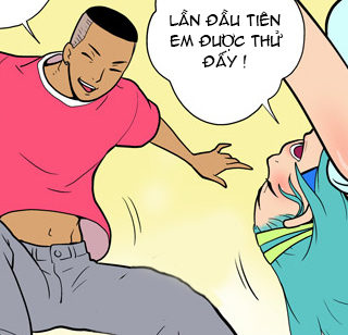 Mr Fap (Bộ Mới) Phần 377: Ngoài Vũ Trụ