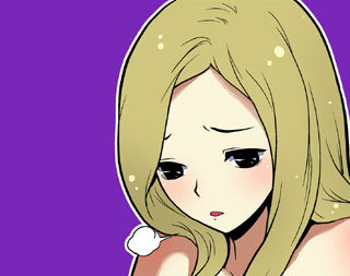 Mr Fap (Bộ Mới) Phần 379: Vật Thể Lạ