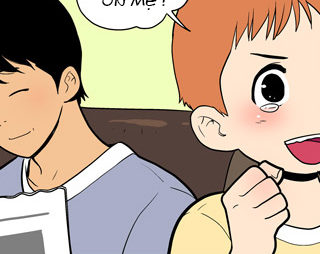 Mr Fap (Bộ Mới) Phần 380: Chăm Chỉ