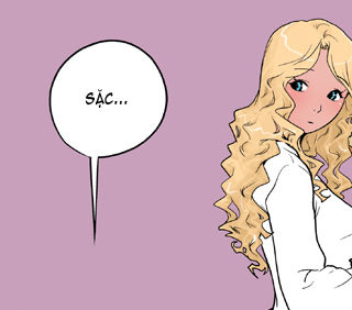 Mr Fap (Bộ Mới) Phần 382: Ti Vi 3D