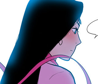 Mr Fap (Bộ Mới) Phần 385: Thành Người