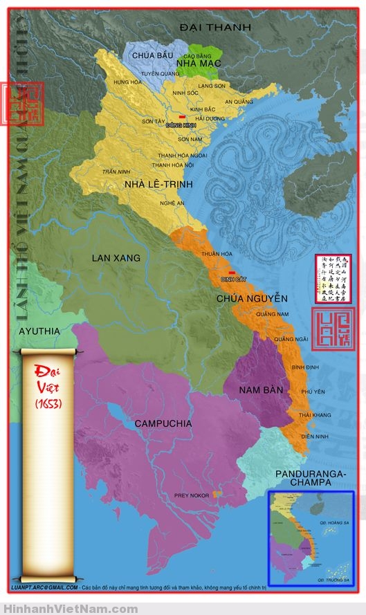 Ban do lich su Viet Nam xua - phong kien (38)