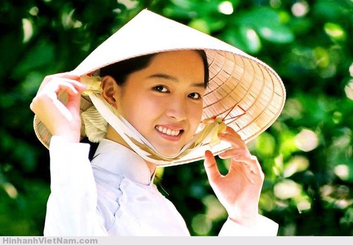 Vẻ đẹp của người Phụ nữ Việt Nam xưa và nay trong văn học