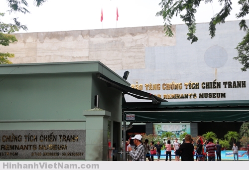 Nơi vua Minh Mạng chào đời ở Sài Gòn